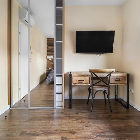 Willa Pod Warszawa & Spa & Grota Solna Rybie Zewnętrze zdjęcie